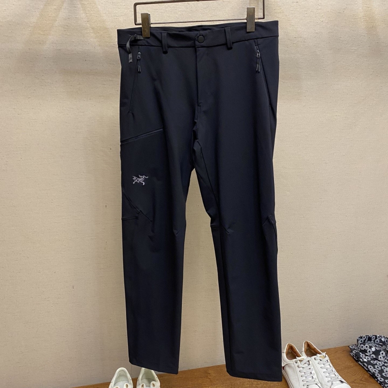 Arcteryx Long Pants